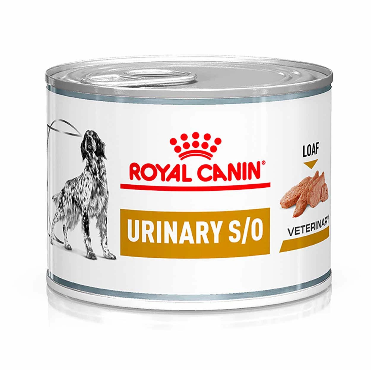 Product image for 9995