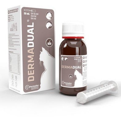 Product image for 8654