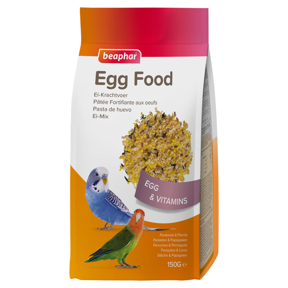 Product image for 11315