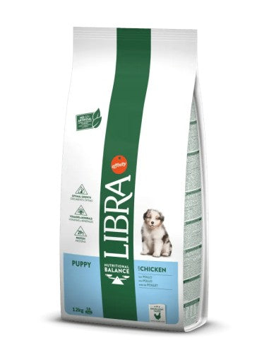 Product image for 11697
