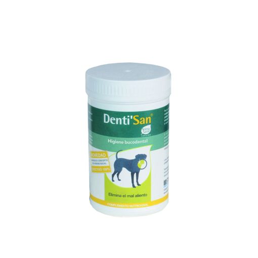 Product image for 10091