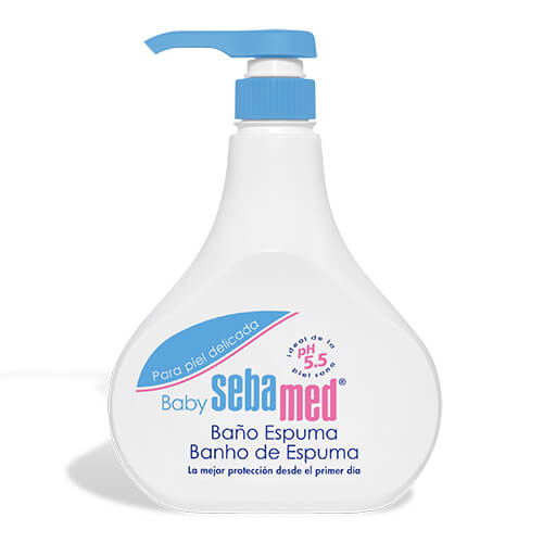 Product image for 12591