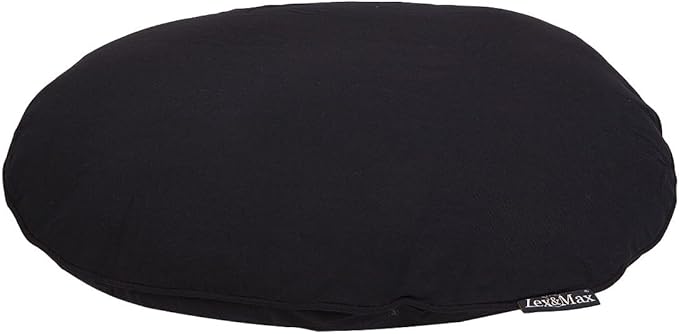 Product image for 11434