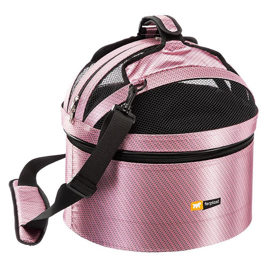 Product image for 15800