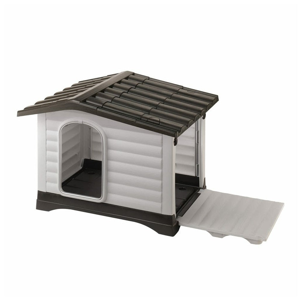 Product image for 14972