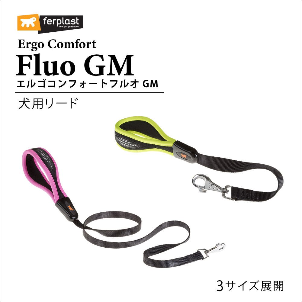 Product image for 14435