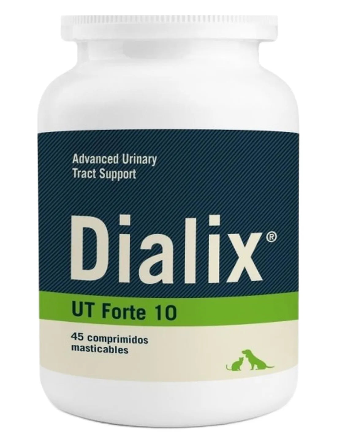 Product image for 16912