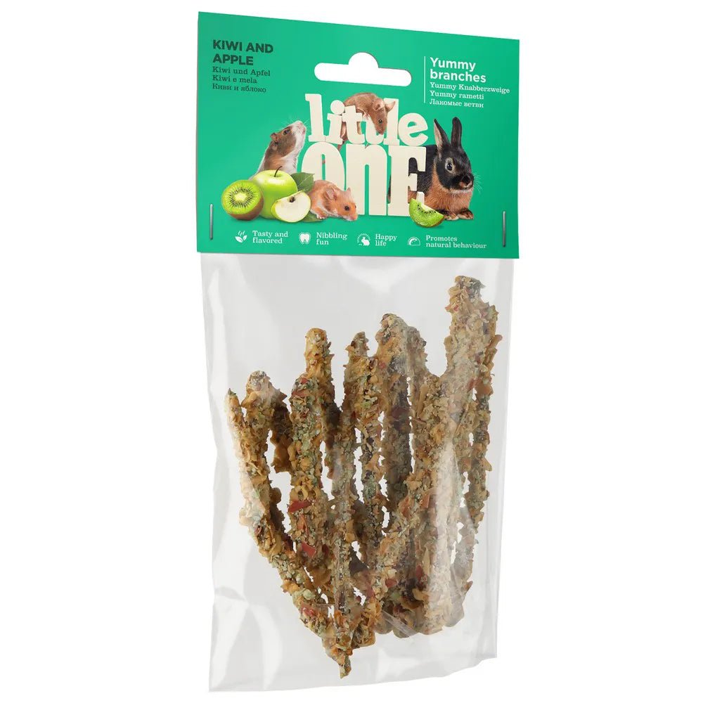 Product image for 9990