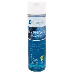 Product image for 11214