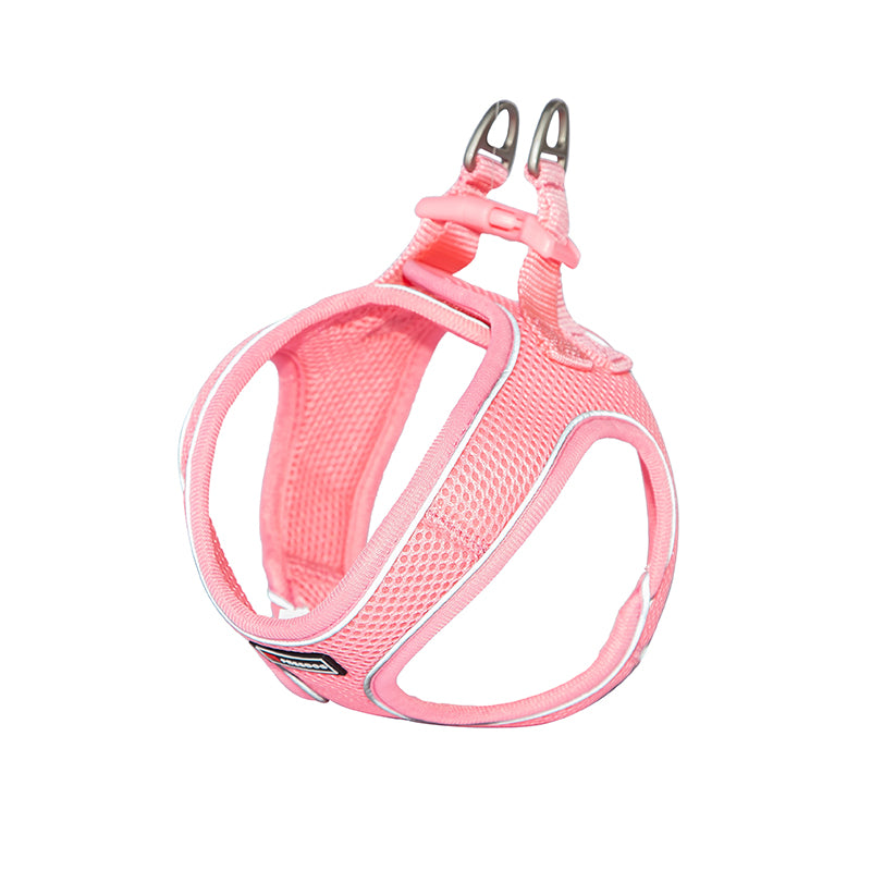Product image for 16320