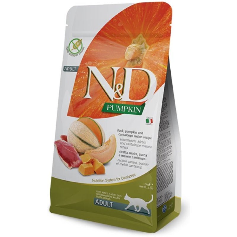 Product image for 8659