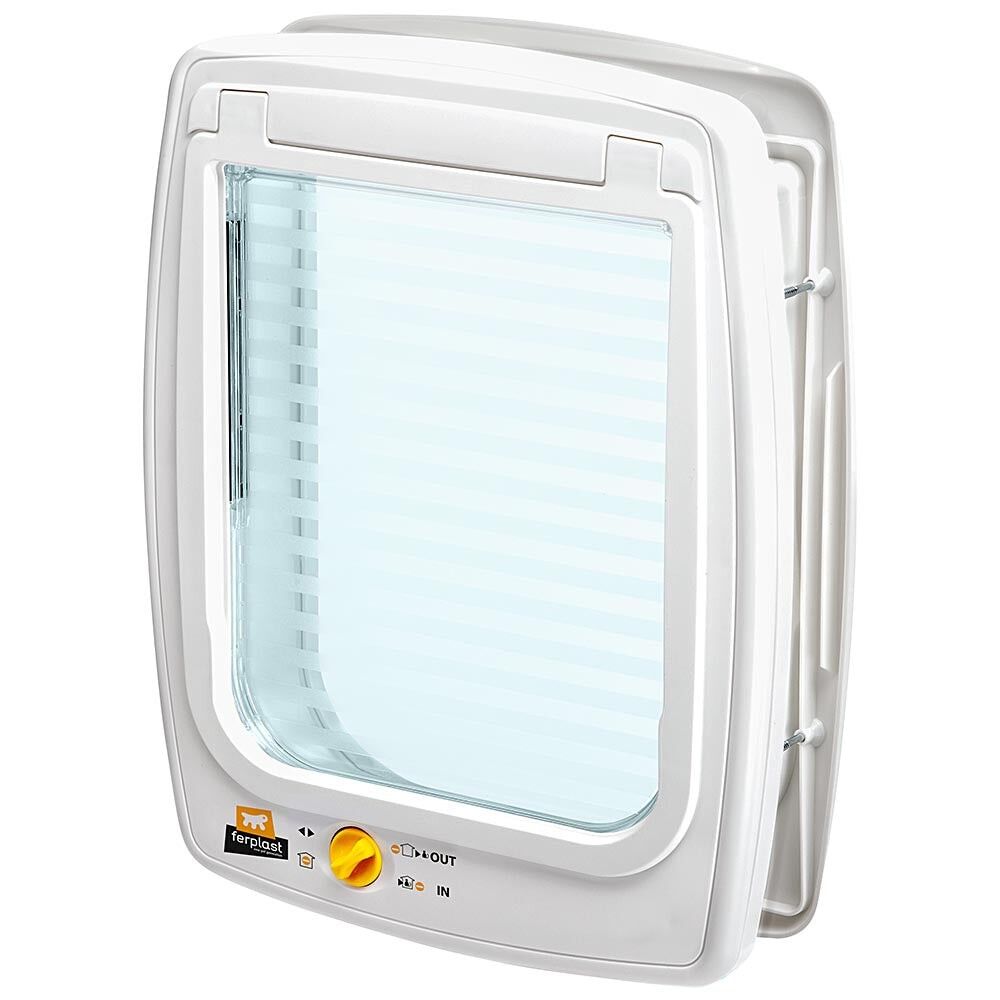 Product image for 14633