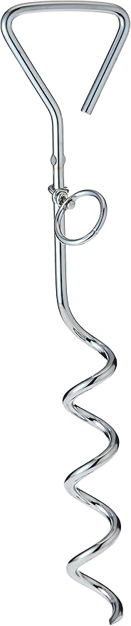 Product image for 15801