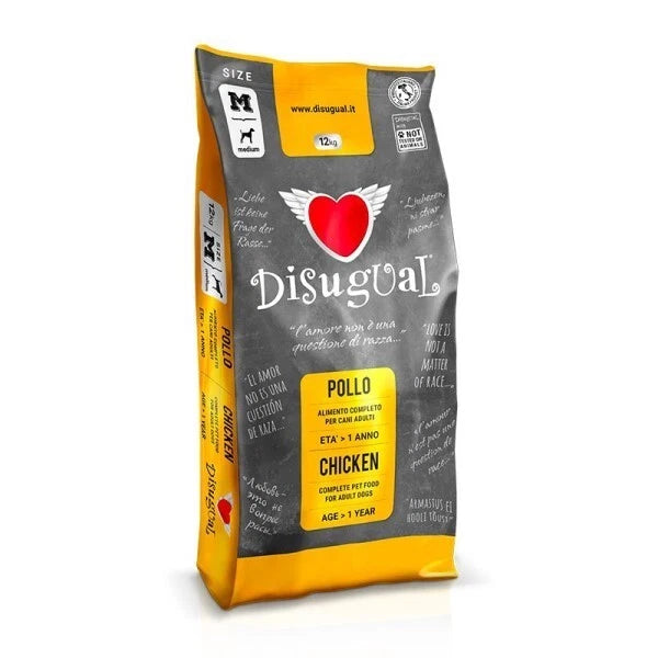 Product image for 13848