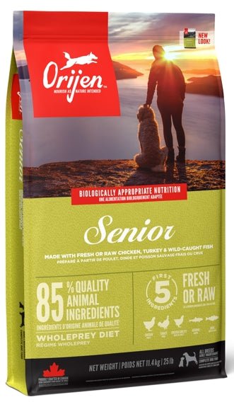 Product image for 9948