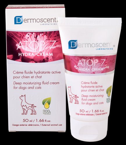 Product image for 10071