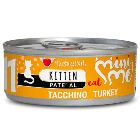 Product image for 10217