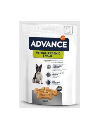 Product image for 9743