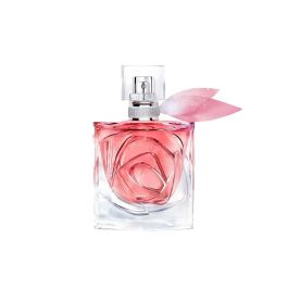 Product image for 4307