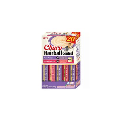 Product image for 9497