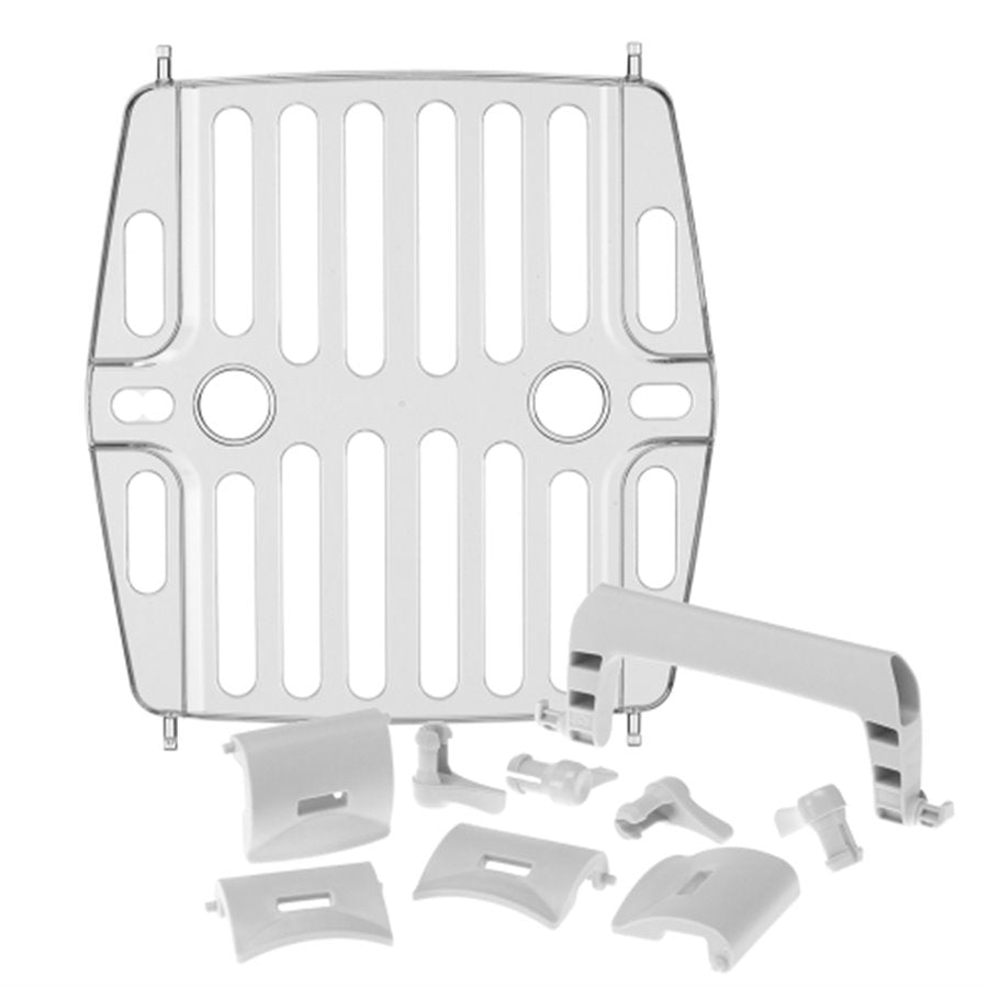 Product image for 15593