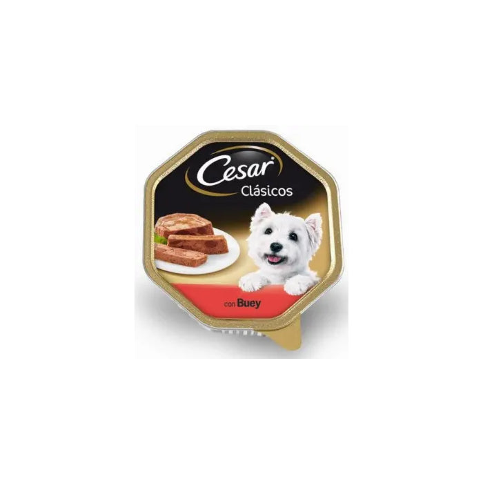 Product image for 13782