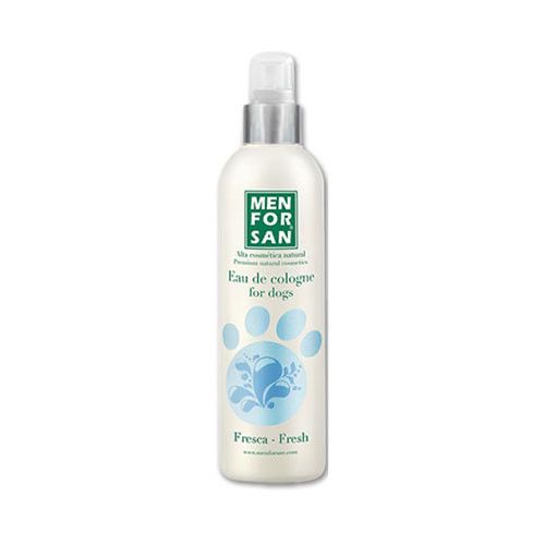Product image for 9988