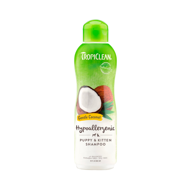 Product image for 10047