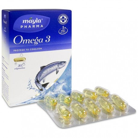 Product image for 8092