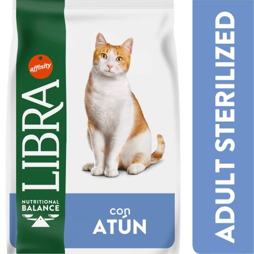 Product image for 10513