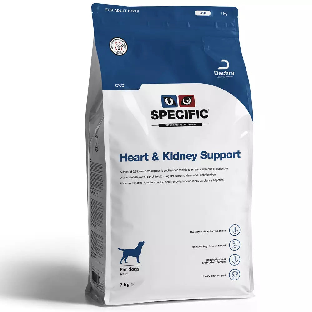 Product image for 16834