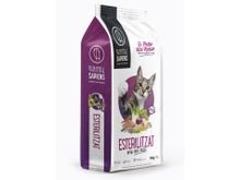 Product image for 9246