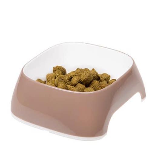 Product image for 14835