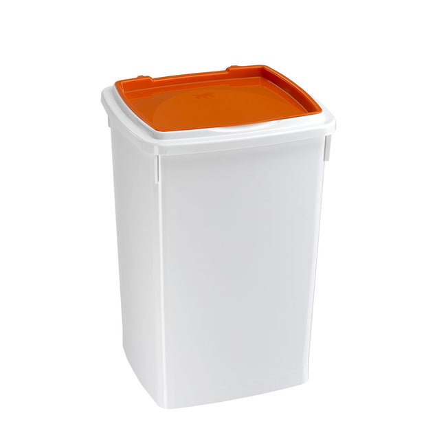 Ferplast Feedy Contenitore di Cibo 26L
