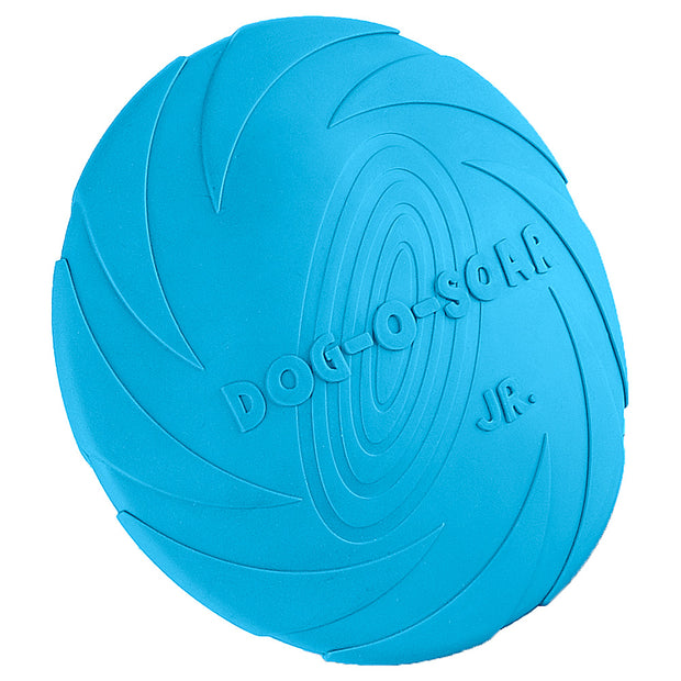 Ferplast PA 5534 Disco Volador Noir 1 unité