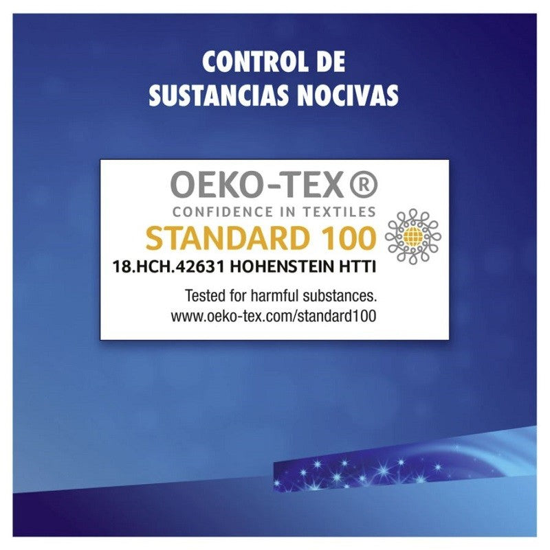 TAMPAX Pearl Compak Regular Tampones 16 Unidades-7