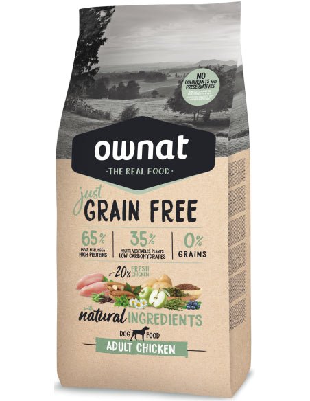 Product image for 16725