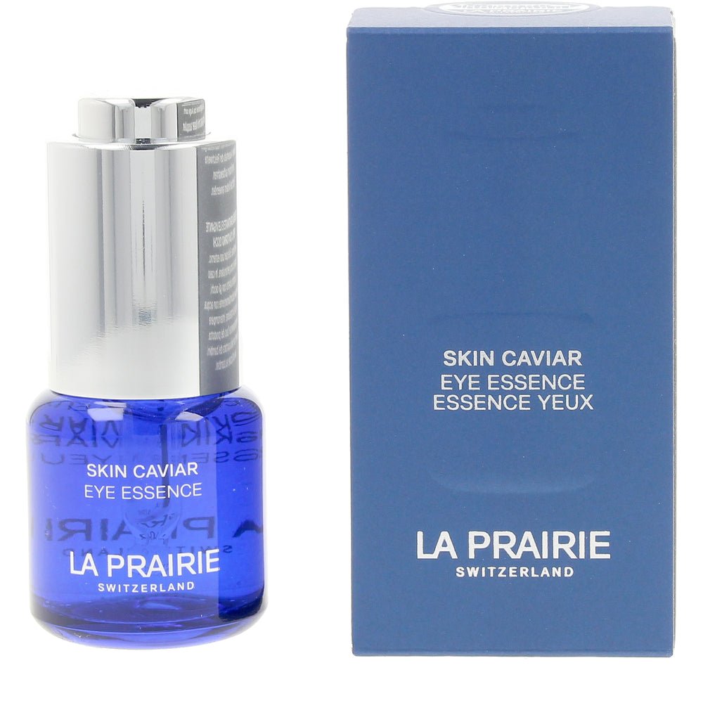 La Prairie Skin Caviar Essence Eye Complex 15 ml