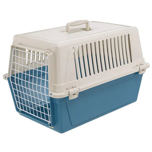 Product image for 14987