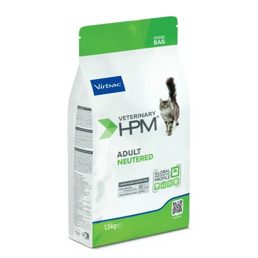 Product image for 16937