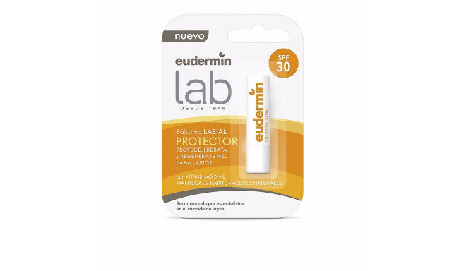 Product image for 4141