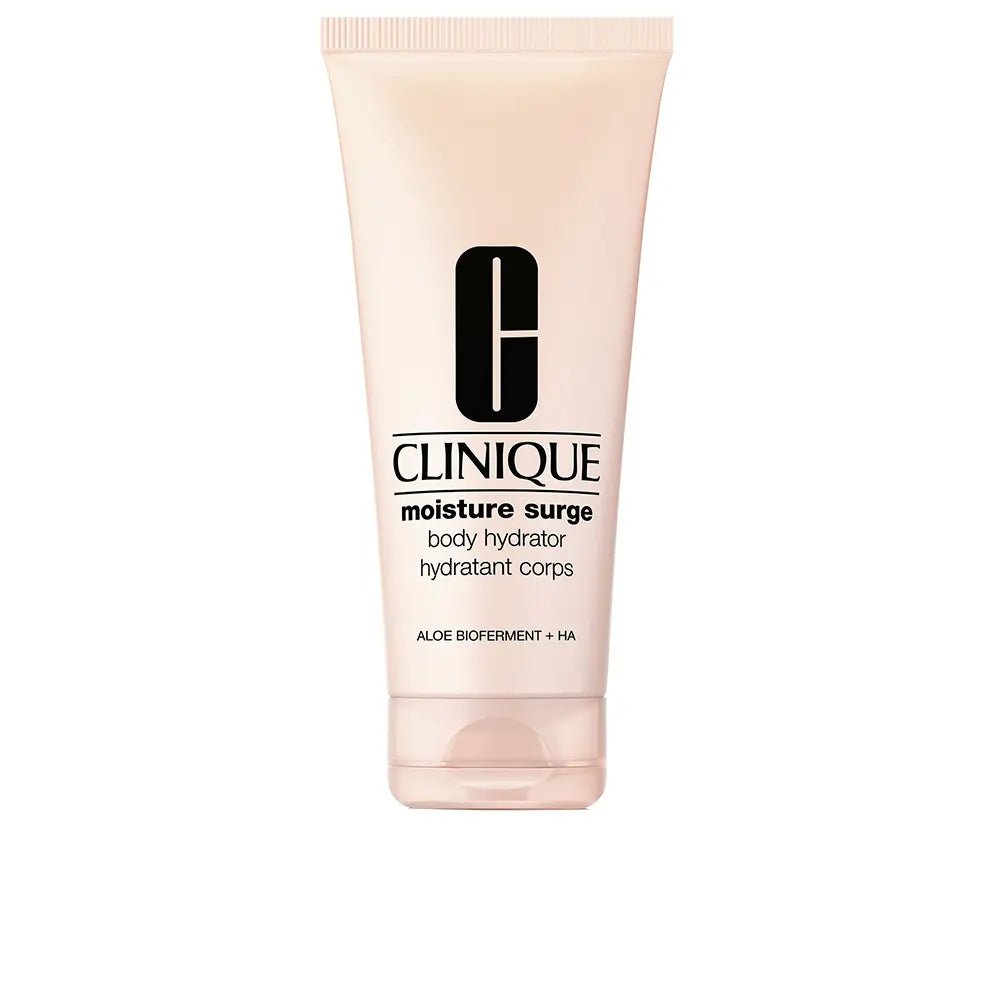 Clinique Moisture Surge Lozione Idratante 200ml