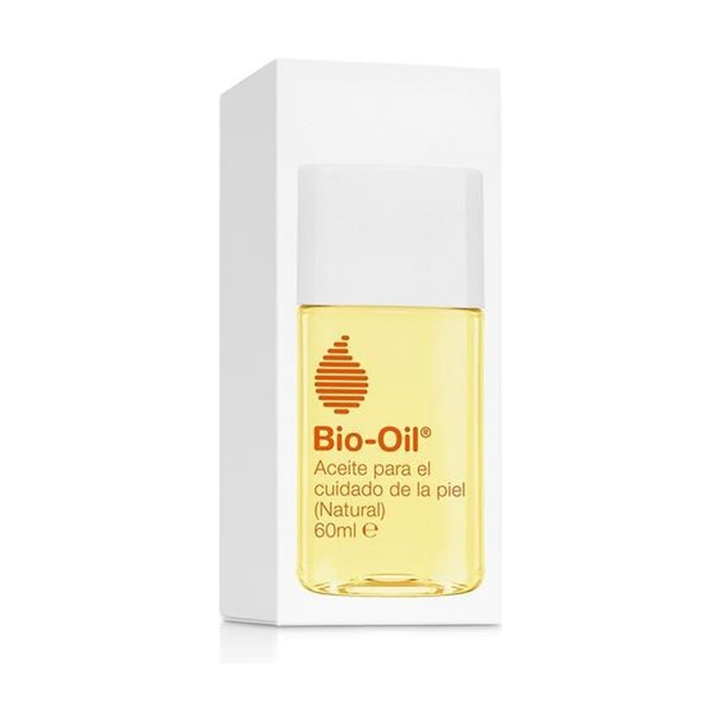 BIO-OIL Aceite Natural 60ml-1