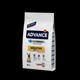 Product image for 9462