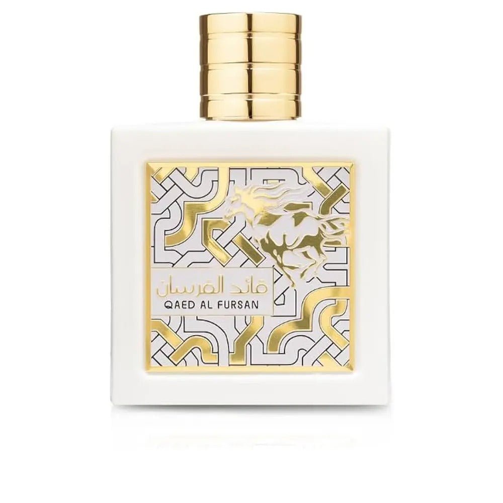 Lattafa Qaed Al Fursan Unlimited Unisex Eau de Parfum 100ml-1