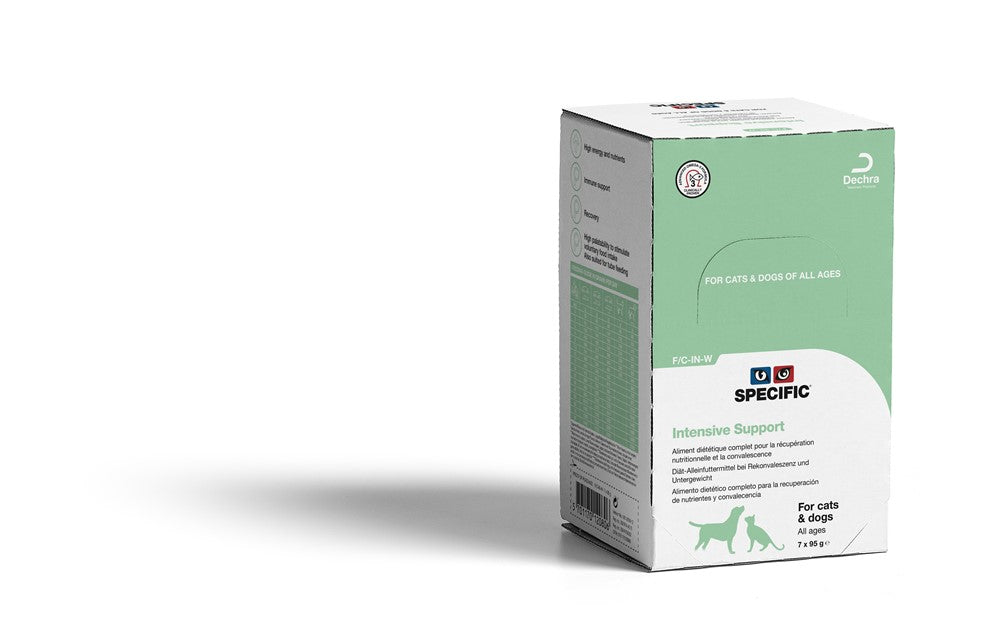 Product image for 10612
