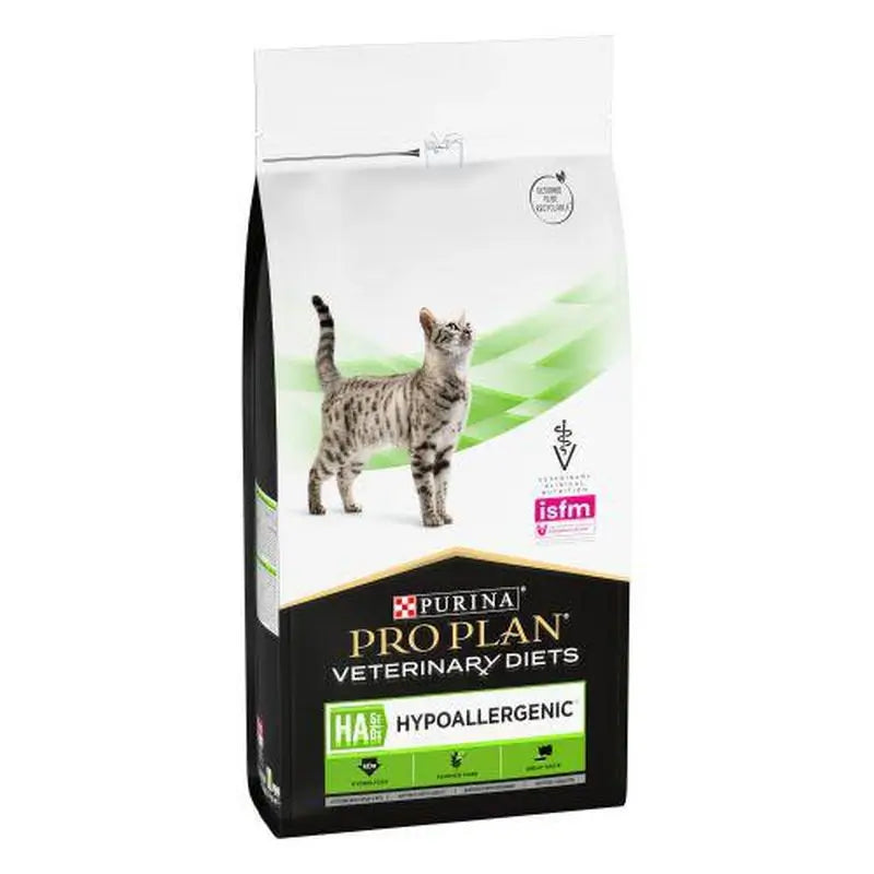 Product image for 8804