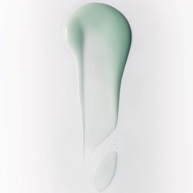 FILORGA Age Purify Fluido Doble Corrección 50ml-3