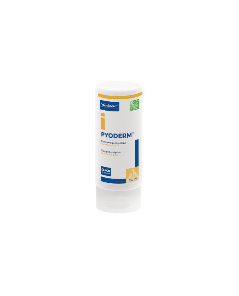 Product image for 8868