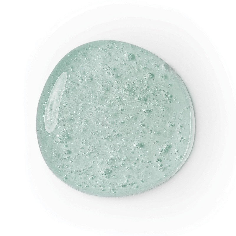 FILORGA Age Purify Clean Gel Limpiador 150ml-2